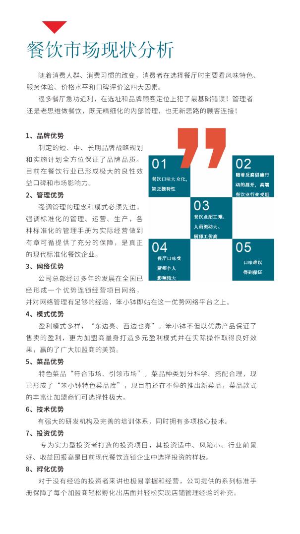 笨小钵-加盟手册-23版A+_06.jpg